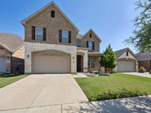 MLS #20985404 image #0