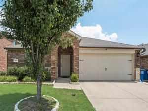 MLS #20985408 image #0