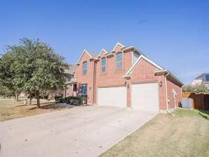 MLS #20985414 image #0