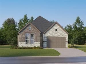 MLS #20985415 image #0
