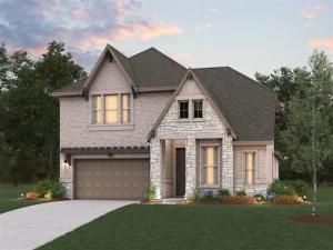 MLS #20985417 image #0