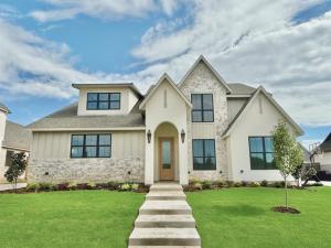 MLS #20985420 image #0