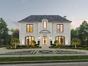 MLS #20985422 image #0