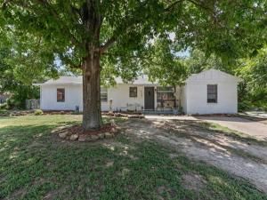 MLS #20985425 image #0