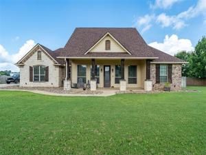 MLS #20985430 image #0