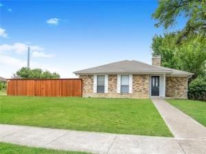 MLS #20985434 image #0