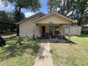 MLS #20985440 image #0