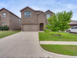 MLS #20985444 image #0