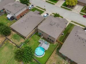 MLS #20985444 image #0