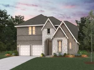 MLS #20985447 image #0