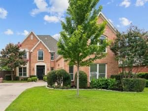 MLS #20985448 image #0