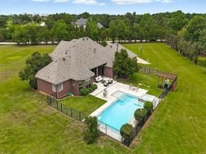MLS #20985453 image #0