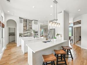 MLS #20985453 image #0