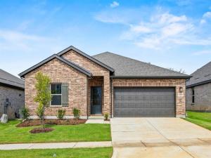 MLS #20985456 image #0