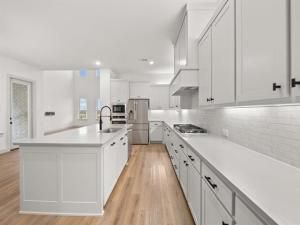 MLS #20985459 image #0