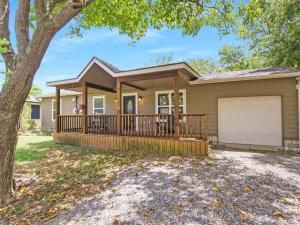 MLS #20985460 image #0