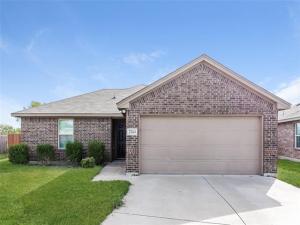 MLS #20985468 image #0