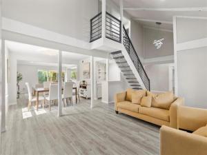 MLS #20985471 image #0