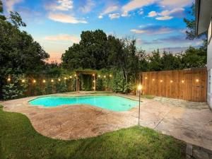 MLS #20985471 image #0