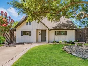 MLS #20985474 image #0