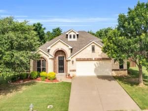 MLS #20985480 image #0