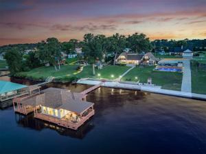MLS #20985485 image #0