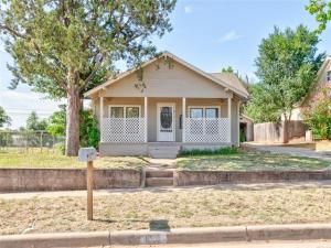MLS #20985490 image #0
