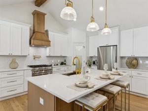 MLS #20985496 image #0