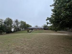 MLS #20985497 image #0