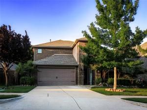 MLS #20985499 image #0