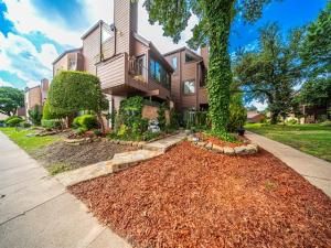 MLS #20985512 image #0