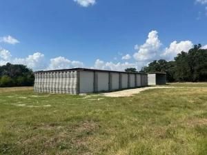 MLS #20985534 image #0