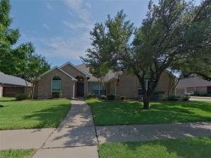 MLS #20985541 image #0