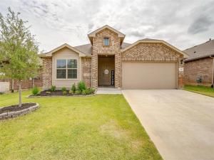 MLS #20985555 image #0