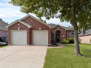 MLS #20985564 image #0