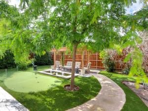 MLS #20985576 image #0