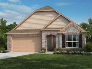 MLS #20985577 image #0