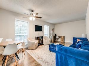 MLS #20985584 image #0