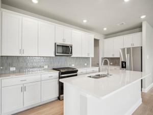 MLS #20985586 image #0