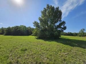 MLS #20985589 image #0