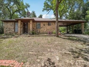 MLS #20985594 image #0