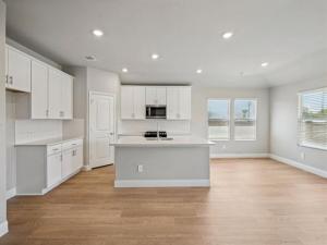 MLS #20985607 image #0