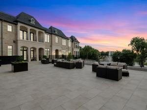MLS #20985616 image #0