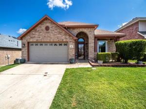 MLS #20985624 image #0