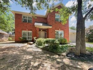 MLS #20985628 image #0