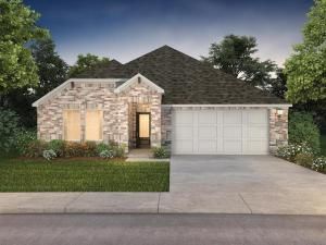 MLS #20985634 image #0
