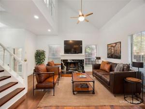 MLS #20985642 image #0