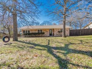 MLS #20985645 image #0