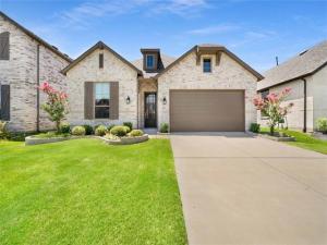 MLS #20985669 image #0