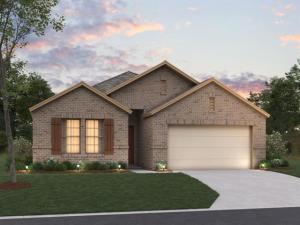 MLS #20985676 image #0